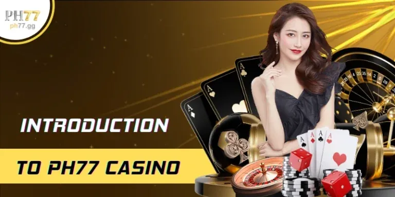 Mẹo chơi nổ hũ tại HK79 nhà cái để thắng lớn