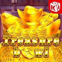 Bàn Roulette với vòng quay và các ô cược tại HK79 Nhà Cái
