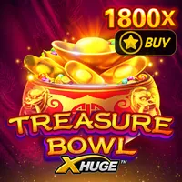 Bàn chơi Baccarat với chip và lá bài tại HK79 Nhà Cái