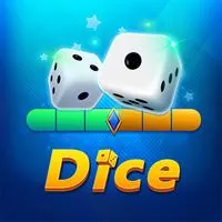 Các chương trình ưu đãi và khuyến mãi hấp dẫn từ HK79 Nhà Cái