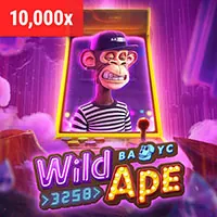 Người chơi tận hưởng lợi ích từ casino trực tuyến HK79
