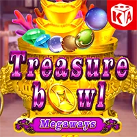 Sách luật chơi và tỷ lệ thanh toán của các trò casino tại HK79 Nhà Cái