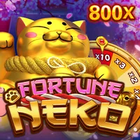 Hình ảnh thể hiện giao diện người dùng đang quản lý cài đặt cookie
