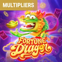 Người chơi giữ tâm lý vững vàng khi chơi casino tại HK79 Nhà Cái