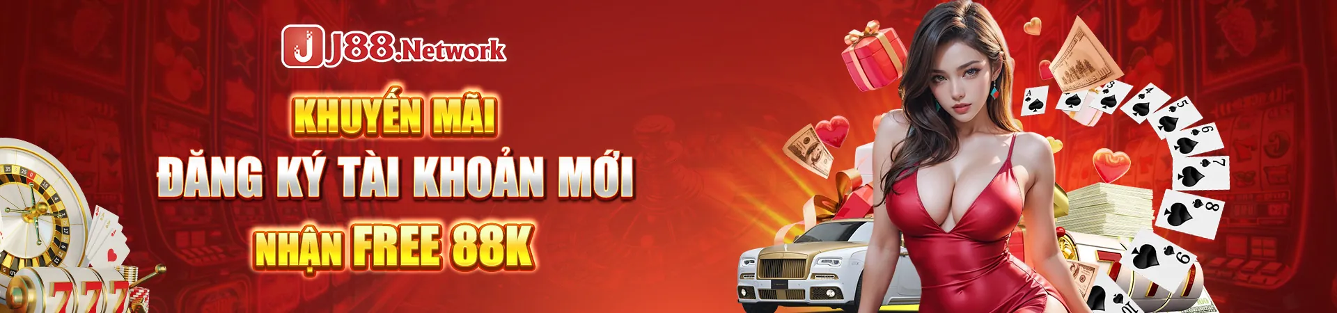 Đội ngũ hỗ trợ khách hàng chuyên nghiệp của HK79 nhà cái