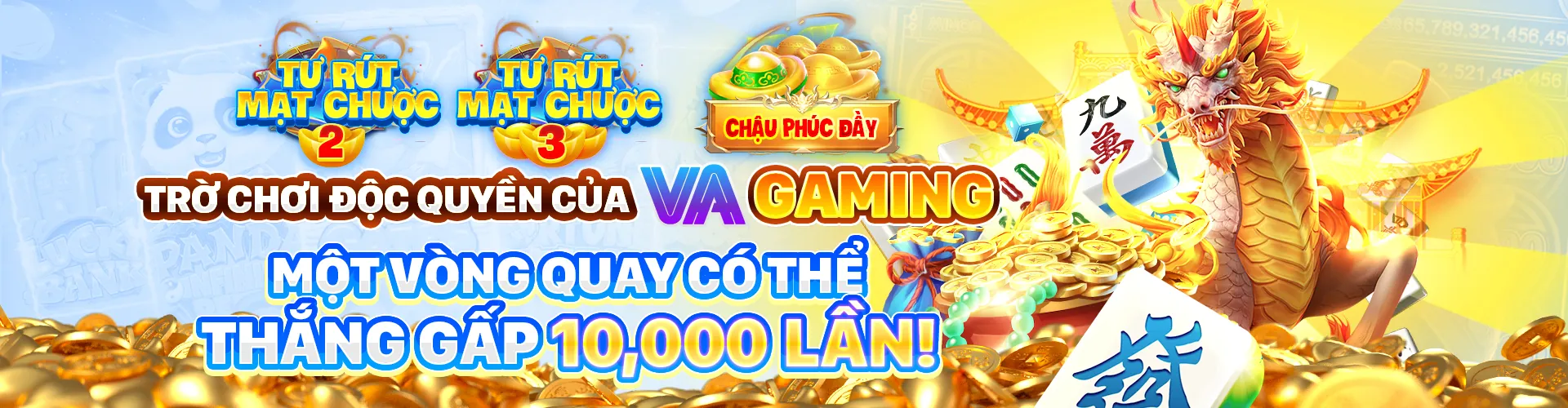 Thế giới Bắn cá sôi động tại HK79 Nhà Cái