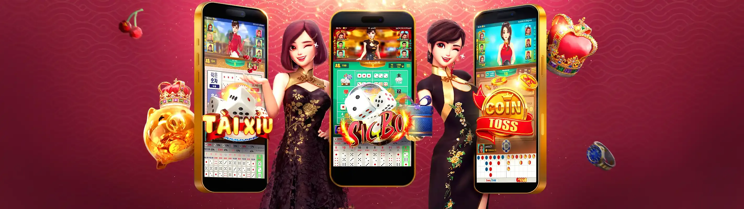 Hình ảnh chính trang đăng ký HK79 nhà cái