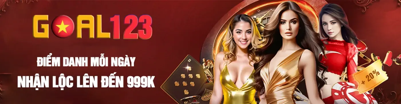 Cân bằng cuộc sống