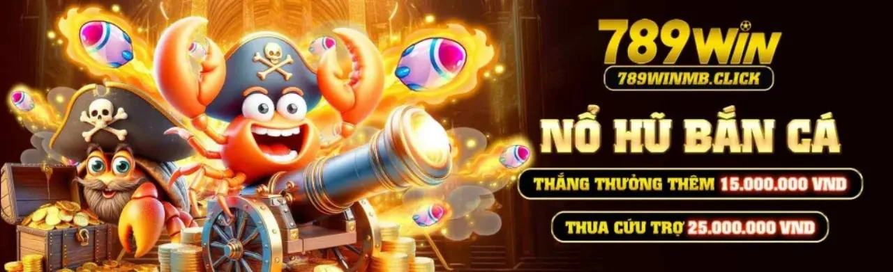 Hình ảnh tổng quan về cá cược thể thao an toàn tại HK79 Nhà Cái