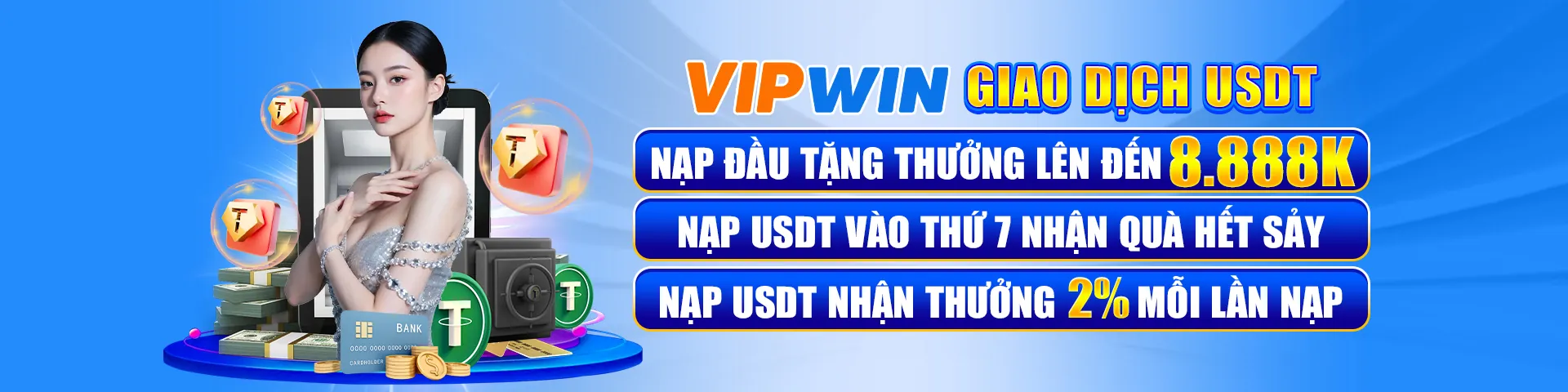 Game Nổ Hũ Đa Dạng tại HK79 Nhà Cái