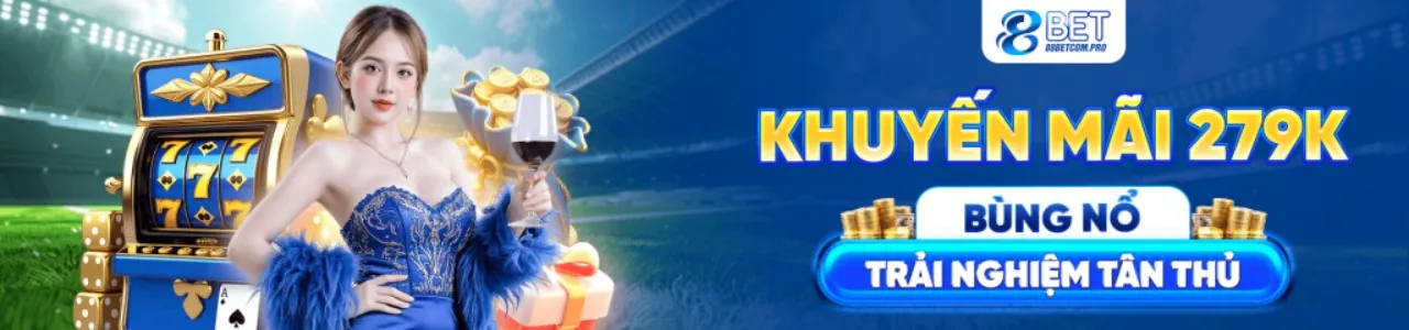 Hình ảnh đại diện chính sách quyền riêng tư HK79 Nhà Cái