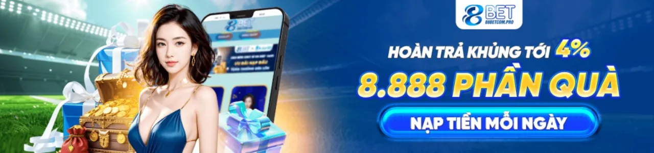 Trung tâm trợ giúp hk79 nhà cái