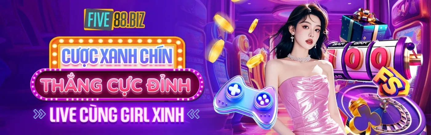 Banner cam kết dịch vụ của HK79 nhà cái
