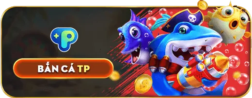 Chương Trình VIP và Khuyến Mãi Đặc Biệt hk79