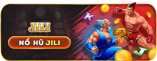 Giao diện đặt cược hk79