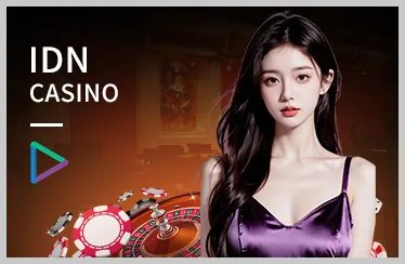 Bàn Blackjack trực tuyến với dealer chia bài