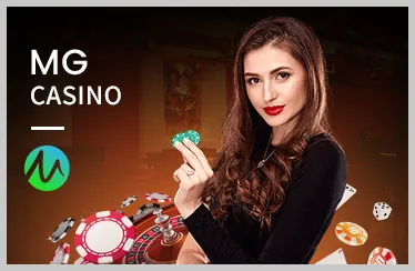 Game show trực tuyến với người dẫn chương trình