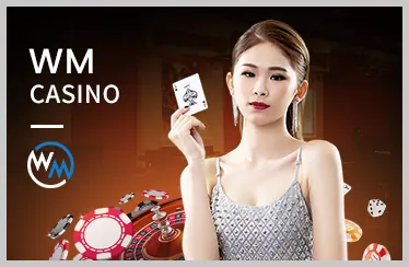 Bàn Roulette trực tuyến với bánh xe quay và chip cược
