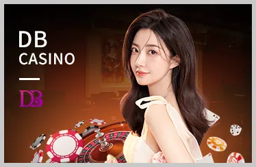 Bàn Baccarat trực tuyến với dealer và người chơi