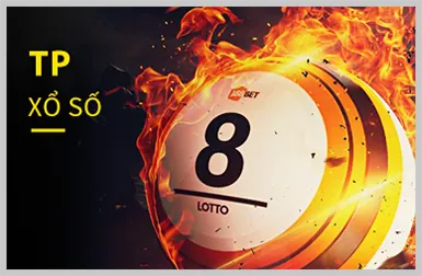 Casino trực tuyến HK79 Nhà Cái