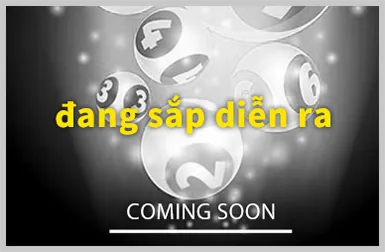 Trò chơi nổ hũ HK79 Nhà Cái