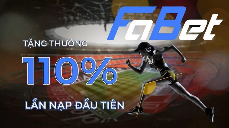 Đường dây nóng hỗ trợ cờ bạc