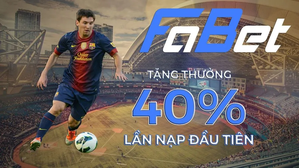 Chơi để giải trí