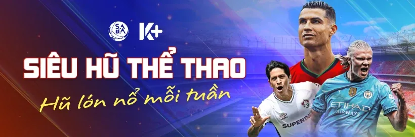 Thưởng Đăng Ký và Nạp Lần Đầu hk79