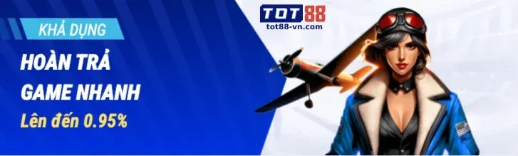 Quản lý ngân sách cờ bạc