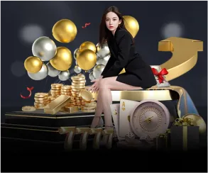 Nền tảng an toàn và bảo mật của HK79