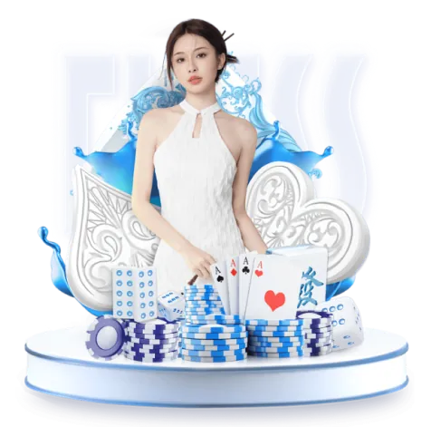 Công cụ giới hạn tiền gửi HK79