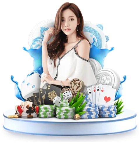 Công cụ giới hạn cược HK79